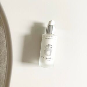 Omorovicza Illuminating Moisturizer